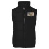 JB's  ADV PUFFER VEST Thumbnail