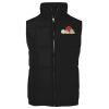 JB's  ADV PUFFER VEST Thumbnail