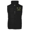 JB's  ADV PUFFER VEST Thumbnail