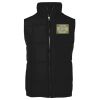 JB's  ADV PUFFER VEST Thumbnail