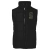 JB's  ADV PUFFER VEST Thumbnail