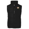 JB's  ADV PUFFER VEST Thumbnail