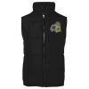 JB's  ADV PUFFER VEST Thumbnail