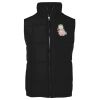 JB's  ADV PUFFER VEST Thumbnail
