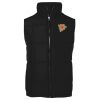 JB's  ADV PUFFER VEST Thumbnail