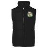 JB's  ADV PUFFER VEST Thumbnail