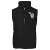 JB's  ADV PUFFER VEST Thumbnail