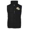 JB's  ADV PUFFER VEST Thumbnail