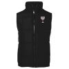 JB's  ADV PUFFER VEST Thumbnail