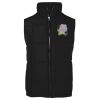 JB's  ADV PUFFER VEST Thumbnail