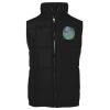JB's  ADV PUFFER VEST Thumbnail