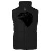 JB's  ADV PUFFER VEST Thumbnail
