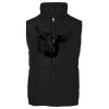 JB's  ADV PUFFER VEST Thumbnail