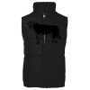 JB's  ADV PUFFER VEST Thumbnail