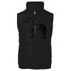 JB's  ADV PUFFER VEST Thumbnail