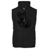 JB's  ADV PUFFER VEST Thumbnail