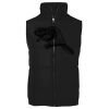 JB's  ADV PUFFER VEST Thumbnail