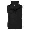 JB's  ADV PUFFER VEST Thumbnail