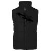 JB's  ADV PUFFER VEST Thumbnail