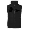 JB's  ADV PUFFER VEST Thumbnail
