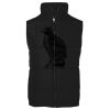 JB's  ADV PUFFER VEST Thumbnail