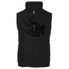 JB's  ADV PUFFER VEST Thumbnail