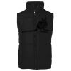 JB's  ADV PUFFER VEST Thumbnail
