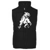 JB's  ADV PUFFER VEST Thumbnail
