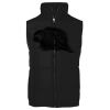 JB's  ADV PUFFER VEST Thumbnail