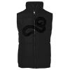 JB's  ADV PUFFER VEST Thumbnail