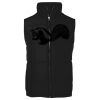 JB's  ADV PUFFER VEST Thumbnail
