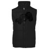JB's  ADV PUFFER VEST Thumbnail