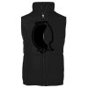 JB's  ADV PUFFER VEST Thumbnail