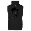 JB's  ADV PUFFER VEST Thumbnail