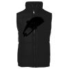 JB's  ADV PUFFER VEST Thumbnail