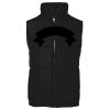 JB's  ADV PUFFER VEST Thumbnail