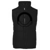 JB's  ADV PUFFER VEST Thumbnail
