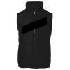 JB's  ADV PUFFER VEST Thumbnail