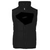 JB's  ADV PUFFER VEST Thumbnail