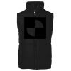 JB's  ADV PUFFER VEST Thumbnail