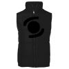 JB's  ADV PUFFER VEST Thumbnail