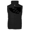 JB's  ADV PUFFER VEST Thumbnail
