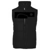 JB's  ADV PUFFER VEST Thumbnail