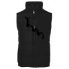 JB's  ADV PUFFER VEST Thumbnail
