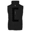 JB's  ADV PUFFER VEST Thumbnail