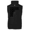 JB's  ADV PUFFER VEST Thumbnail