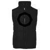 JB's  ADV PUFFER VEST Thumbnail