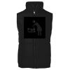 JB's  ADV PUFFER VEST Thumbnail