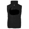 JB's  ADV PUFFER VEST Thumbnail