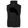JB's  ADV PUFFER VEST Thumbnail